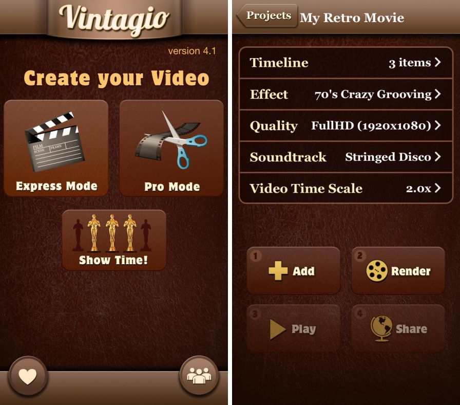 vintagio ipa vintagio ipa