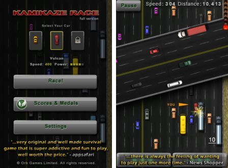 kamikaze-race-1 kamikaze-race-1