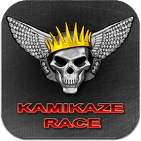 kamikaze-race-1 kamikaze-race-1