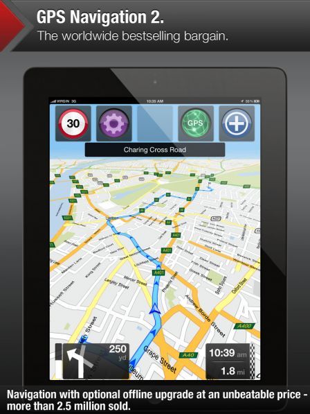 gps-navigation-2-skobbler-f-1 gps-navigation-2-skobbler-f-1