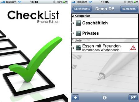 checklist-1