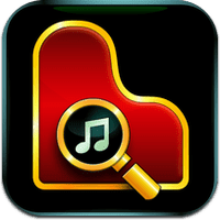 pro-chords-inst pro-chords-inst