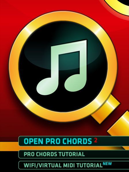 pro-chords-inst pro-chords-inst