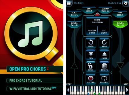 pro-chords-inst pro-chords-inst