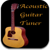 acoustic-guitar-tuner