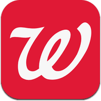 Une fuite annonce la sortie d'Apple Pay le 18 octobre aux Etats-Unis