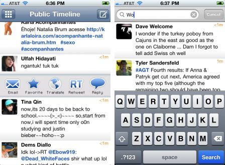 tweets-for-twitter-1 tweets-for-twitter-1