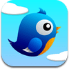 tweets-for-twitter-1