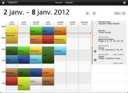 classes-ae-hora classes-ae-hora