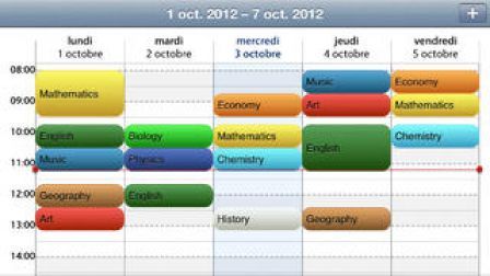 classes-ae-hora classes-ae-hora