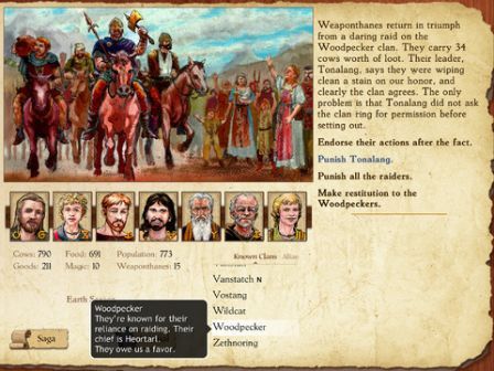 king-of-dragon- king-of-dragon-