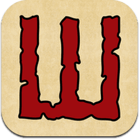 king of dragon pass icon