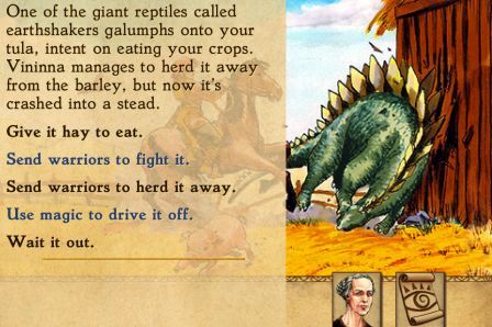king-of-dragon-pass king-of-dragon-pass