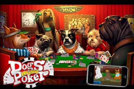 dogs-playing-poker dogs-playing-poker