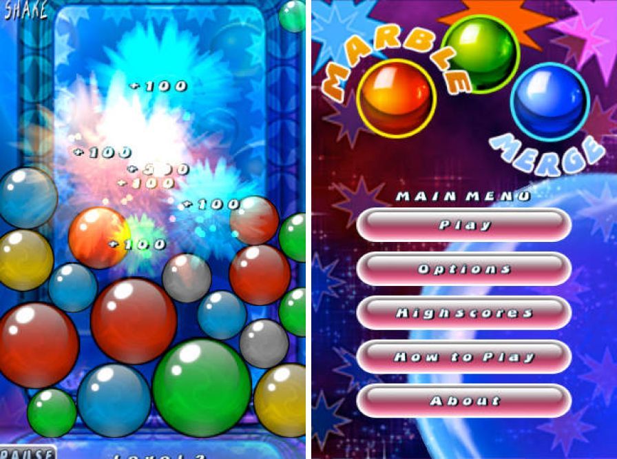 marble-merge ipa marble-merge ipa