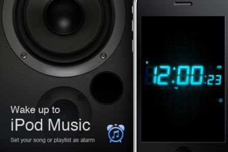 rb-veil-ihandy-pro rb-veil-ihandy-pro