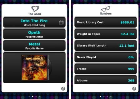 music-god-1 music-god-1