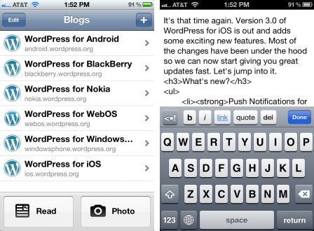 wordpress-1 wordpress-1