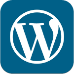 wordpress wordpress