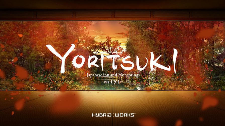yoritsuki ipa yoritsuki ipa