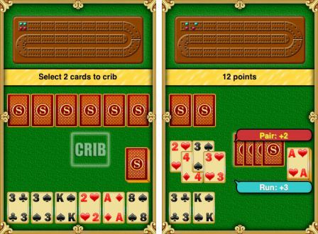 cribbage-1 cribbage-1