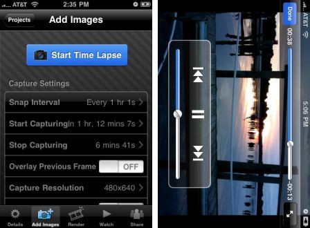 itimelapse-pro-time-lapse-videos-1 itimelapse-pro-time-lapse-videos-1