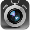 itimelapse-pro-time-lapse-videos-1 itimelapse-pro-time-lapse-videos-1