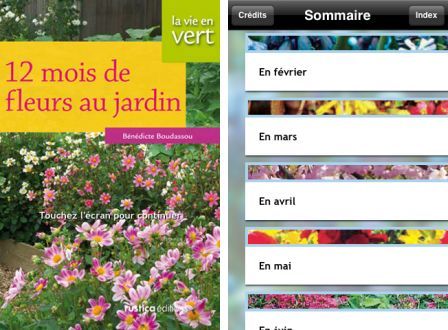 12-mois-de-fleurs-au-jardin-1 12-mois-de-fleurs-au-jardin-1