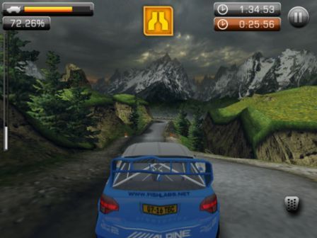 rally-master-pr rally-master-pr