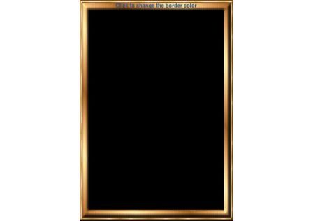 miroir-de-poche miroir-de-poche