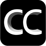 learn-adobe-creative-cloud-wit ipa iphone ipad learn-adobe-creative-cloud-wit ipa iphone ipad