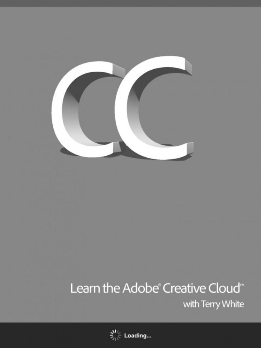 learn-adobe-creative-cloud-wit ipa learn-adobe-creative-cloud-wit ipa