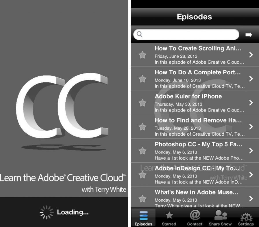 learn-adobe-creative-cloud-wit ipa learn-adobe-creative-cloud-wit ipa
