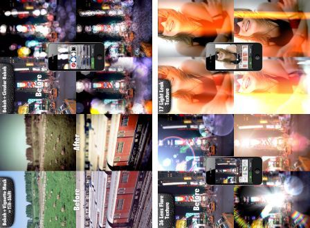 retrocamera-1 retrocamera-1