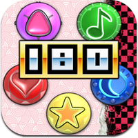 180-1 180-1