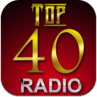 top40-radio-1