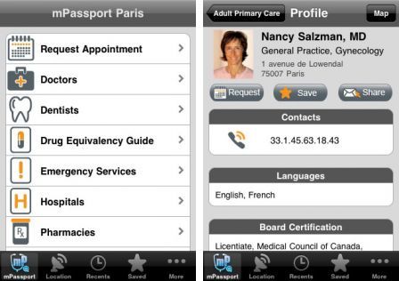 mpassport-paris-1 mpassport-paris-1