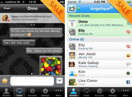 ebuddy-pro-messenger-1 ebuddy-pro-messenger-1
