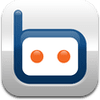 ebuddy-pro-messenger-1 ebuddy-pro-messenger-1