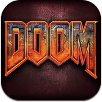 doom-classic doom-classic
