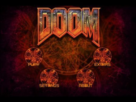 doom-classic doom-classic
