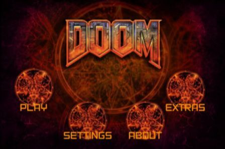 doom-classic doom-classic