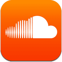 24h chez Apple : Une montre pour LG, màj de SoundCloud, que des apps Retina...