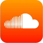 SoundCloud licencie 173 personnes pour rester indépendant