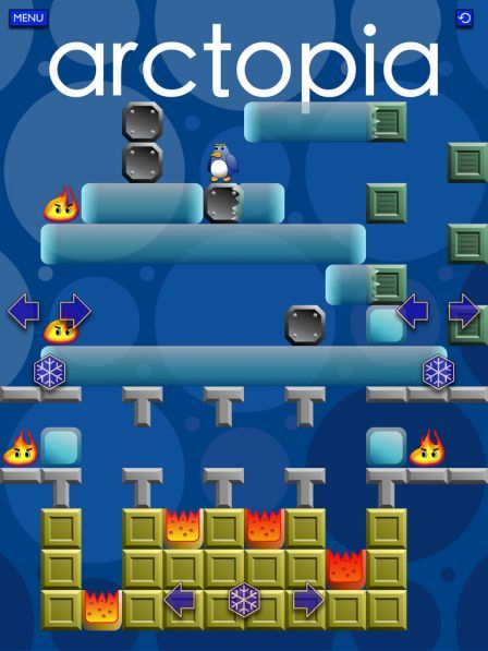 arctopia-a-puzzle-game-chapters-1-13-ipad arctopia-a-puzzle-game-chapters-1-13-ipad