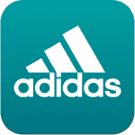 Adidas et EA lancent une semelle de football connectée