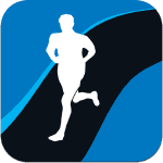 runtastic-gps-course-b-pied-ma ipa iphone runtastic-gps-course-b-pied-ma ipa iphone
