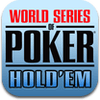 world-series-of-poker-hold-Aoem-legend world-series-of-poker-hold-Aoem-legend