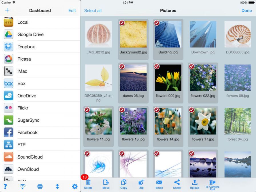ifiles ipa ifiles ipa