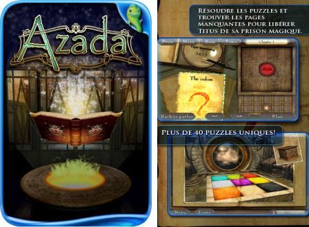 azada-1 azada-1